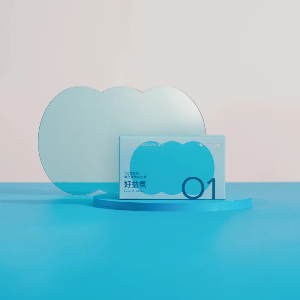 好益敏 超酵益生菌膠囊Plus 10種綜合乳酸菌+綜合酵素 30粒 / 盒 歷史價格詳細信息