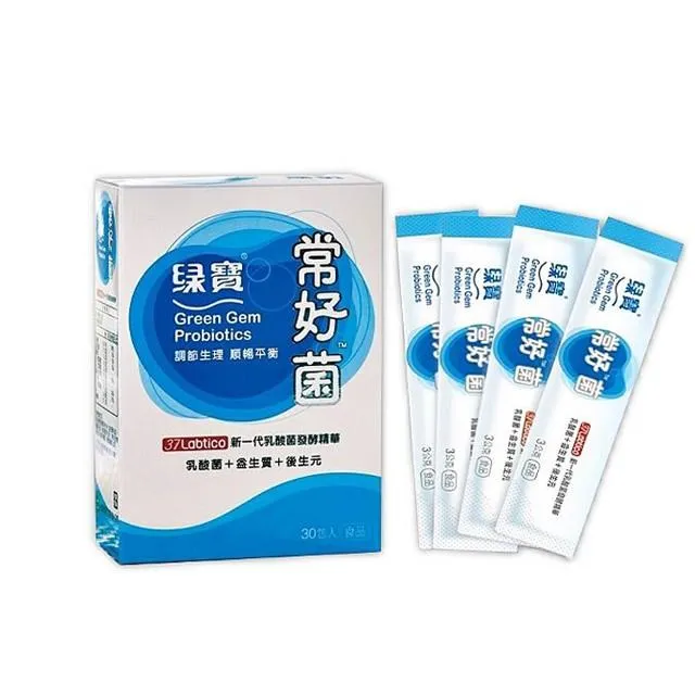 30-3好書321【影劇小說】索特爾家的狗-大衛.羅布列斯-時報藍小說 歷史價格詳細信息