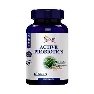 【愛司盟】活力捷軟膠囊90顆(純素)(乳油木果) 歷史價格詳細信息