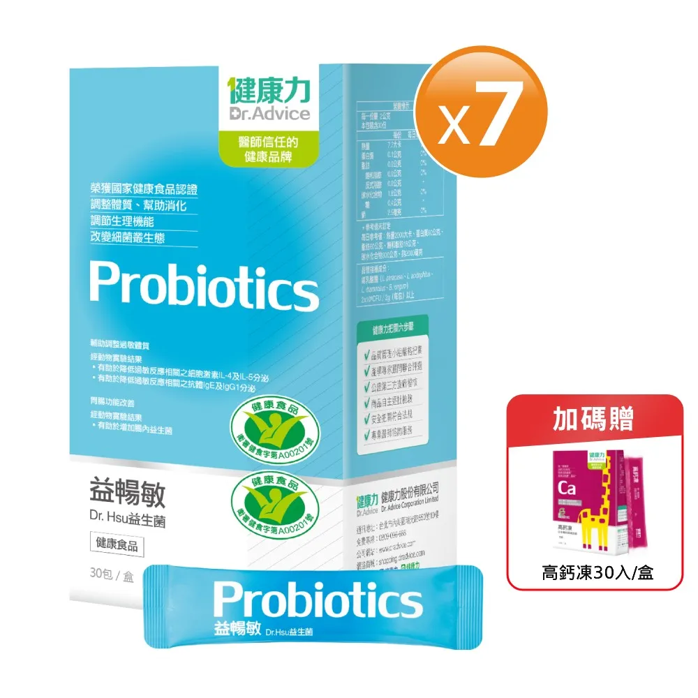 【Dr.Advice 健康力】高濃度真純淨魚油60粒x2瓶 徐若瑄代言(高濃度 rTG型態) 歷史價格詳細信息