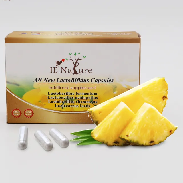 愛地球 IE Naure NFs(S-PPLS)綠蜂膠 膠囊 90粒/瓶 歷史價格詳細信息