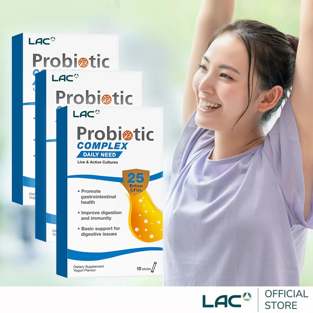 【LAC 利維喜】益菌群25B粉末-優格口味x4盒組(共120包/250億益生菌/啤酒酵母/奶素可) 歷史價格詳細信息