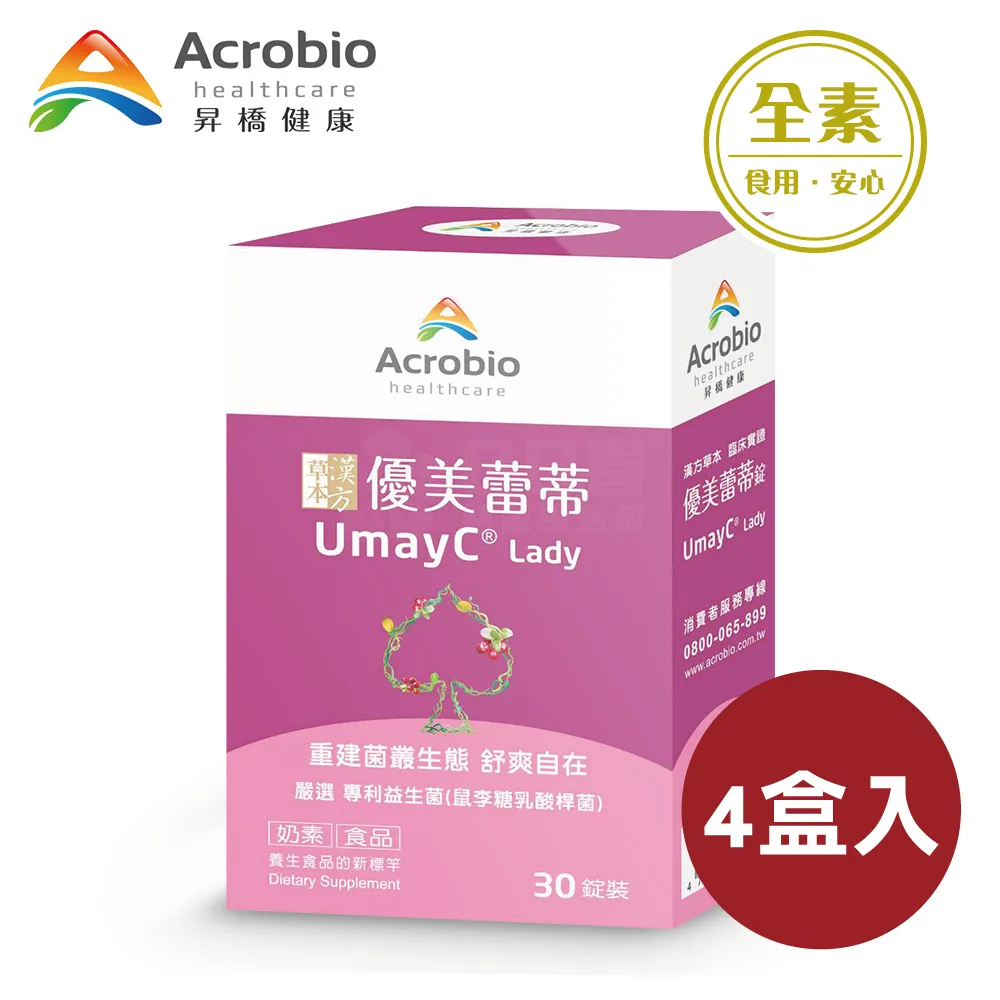 【4盒入】婕樂纖 高機能益生菌 VIP優惠價 歷史價格詳細信息