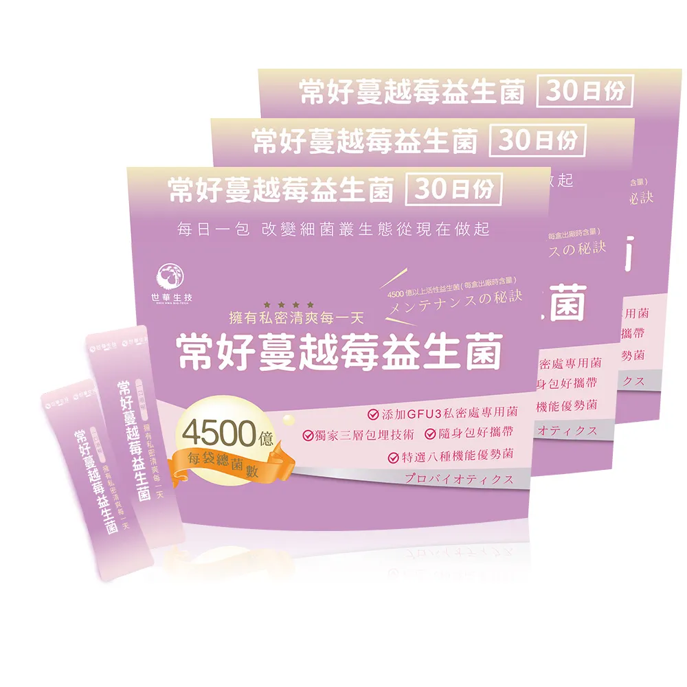 【世華生技】台灣金線連膠囊60顆/盒 歷史價格詳細信息