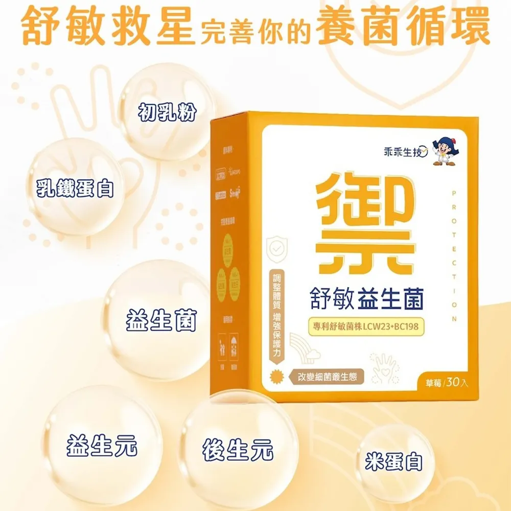 【乖乖生技】蔓越莓GABA益生菌 歷史價格詳細信息