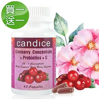 [買一送一] 康乃馨 律動美人140貼身護墊(微香) 38片/包 14cm (下一得二/以此類推) 維康(衛生棉護墊) 歷史價格詳細信息