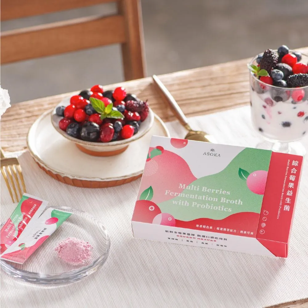 蔓越莓私密對策 【HG0509】 歷史價格詳細信息