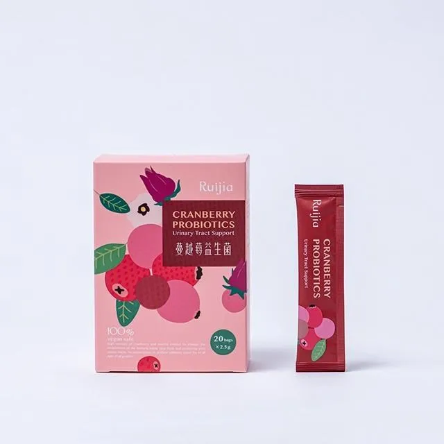 露奇亞-順暢果凍 10包/盒+贈3入體驗盒 歷史價格詳細信息