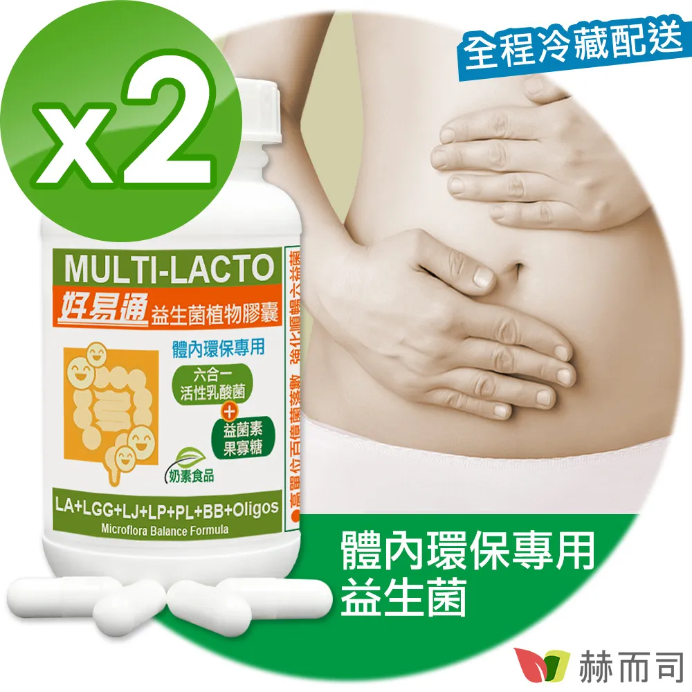 2罐組【益富】益富匯 優質乳清蛋白 200g 歷史價格詳細信息