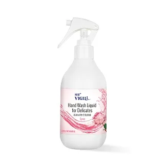 【VIGILL 婦潔】私密衣物手洗噴霧230ml-特 歷史價格詳細信息