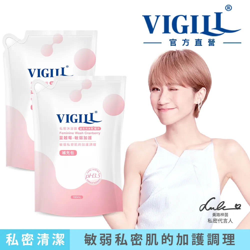 蔓越莓私密對策 【HG0509】 歷史價格詳細信息