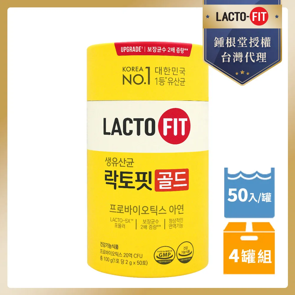 成人教育與社區發展的專案管理實證分析／高義展／9789869611558 歷史價格詳細信息