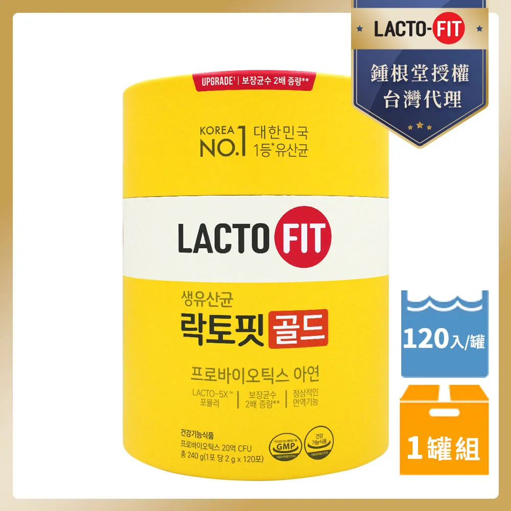 成人教育與社區發展的專案管理實證分析／高義展／9789869611558 歷史價格詳細信息