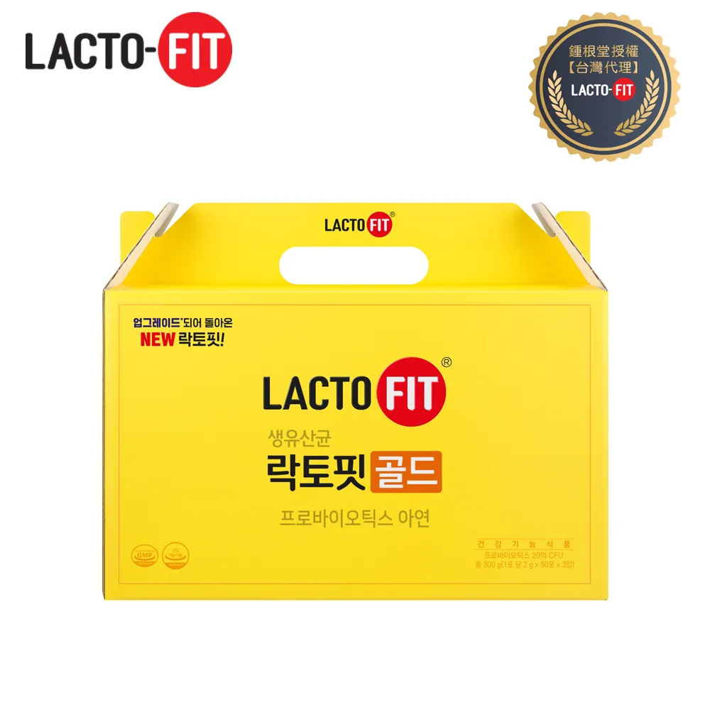 成人教育與社區發展的專案管理實證分析／高義展／9789869611558 歷史價格詳細信息