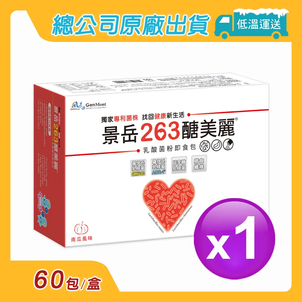 【景岳生技】美私樂益生菌膠囊X5盒+保亦康乳酸菌口含錠2盒(60粒/盒) 歷史價格詳細信息