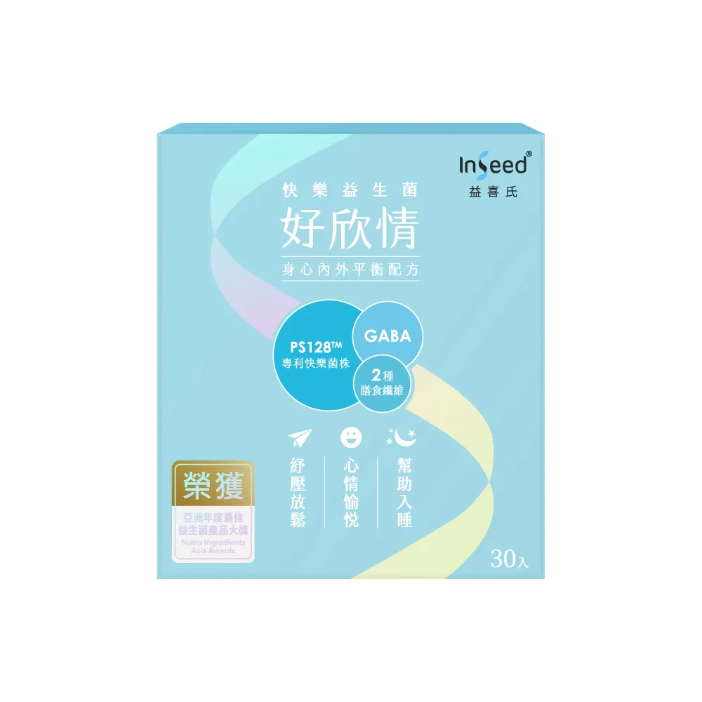 【InSeed快樂奇毛子 20顆】PS128☆ 犬貓情緒益生菌 二入組(蔡英傑教授領導開發) 歷史價格詳細信息