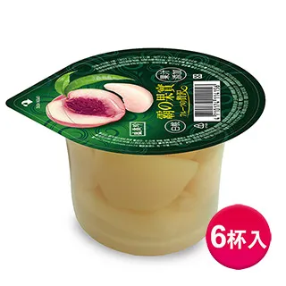 盛香珍 霸果實果凍系列 300gX6杯入 現貨 蝦皮直送 歷史價格詳細信息