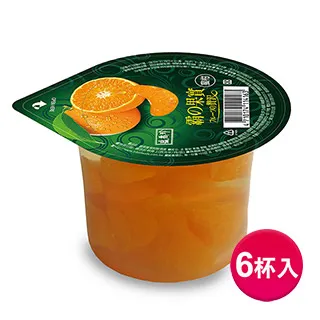 盛香珍 霸果實果凍系列 300gX6杯入 現貨 蝦皮直送 歷史價格詳細信息