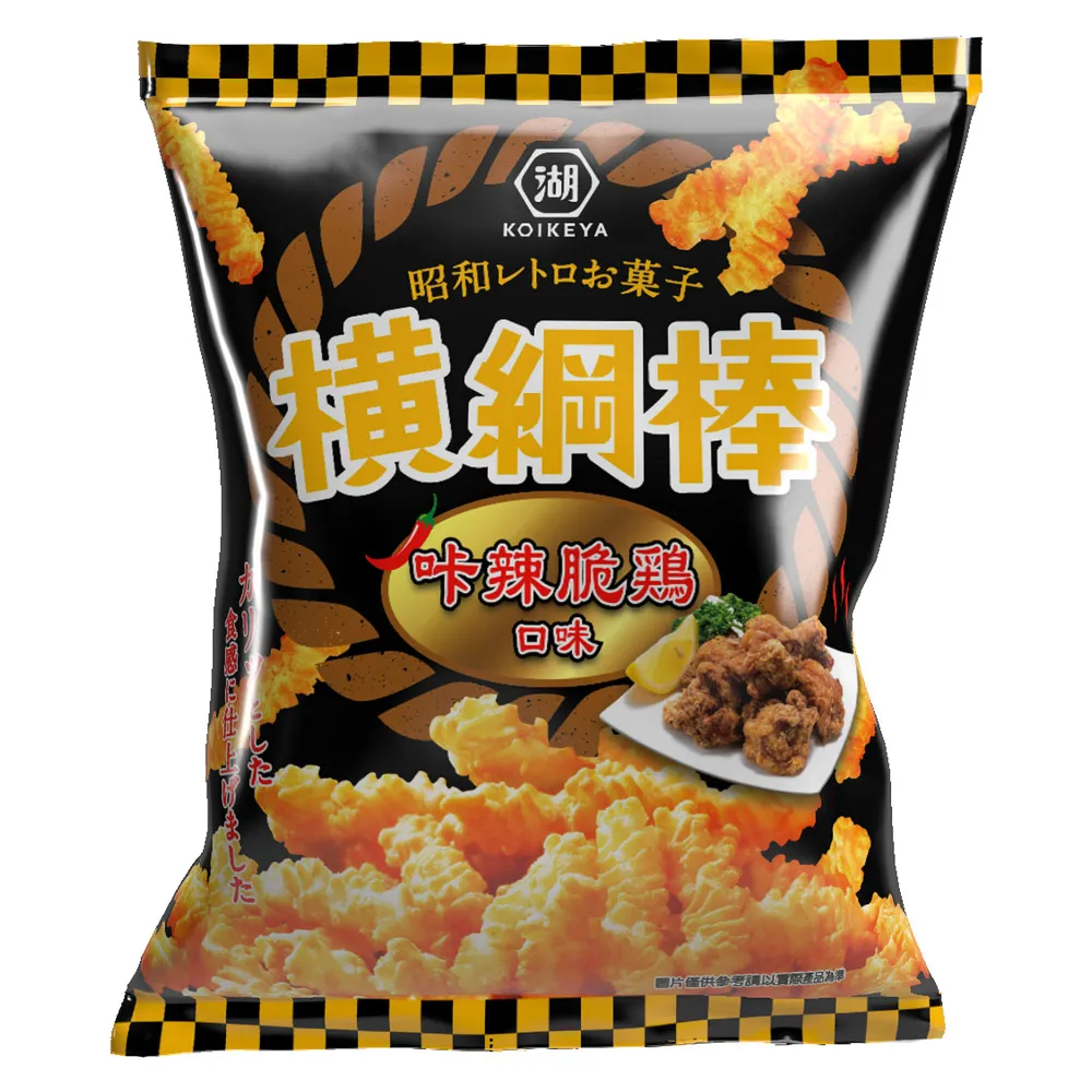 【味味屋】味味棒經典肉乾禮盒(味味棒蜜汁180g+味味棒黑胡椒180g+味味棒蒜香味180g) 歷史價格詳細信息