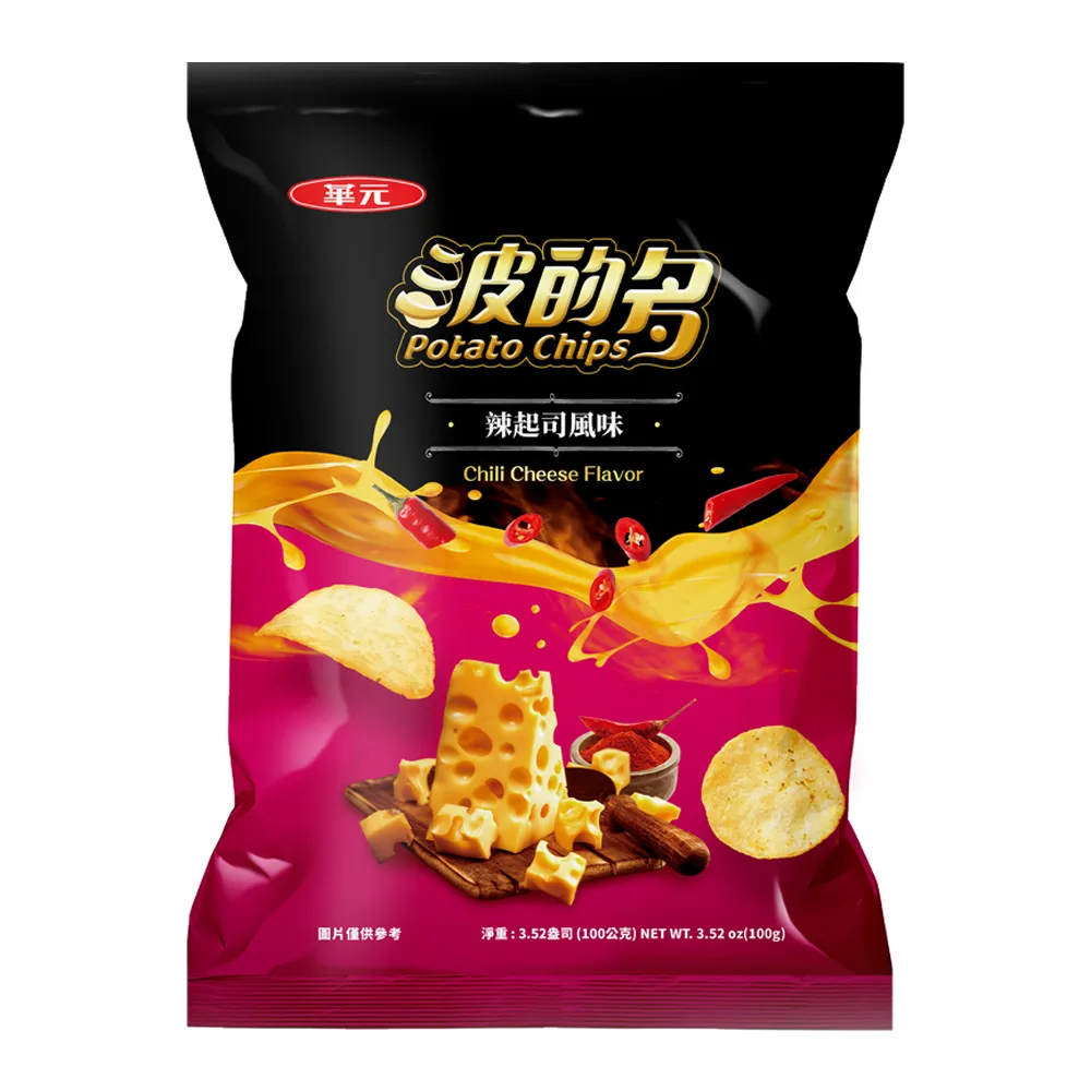 起司的科學：起司為何可以變化自如?了解起司的發酵熟成與美味的祕密【金石堂】 歷史價格詳細信息