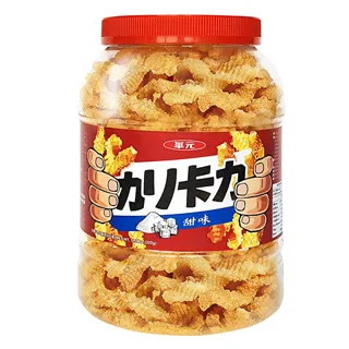 隨身罐．＄60/罐．30顆/罐．綠藻 500mg．遠東特級綠藻．遠東 綠藻．遠東生技 綠藻．2026.09 歷史價格詳細信息