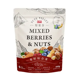 【盛香珍】堅果谷系列550gX1包+堅果罐X2罐｜官方旗艦店(超值組合) 網路獨家 歷史價格詳細信息