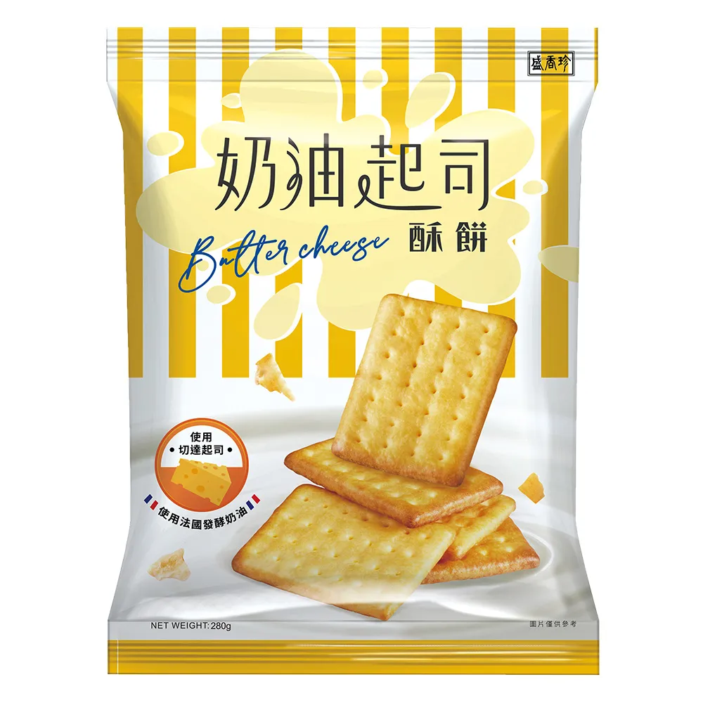盛香珍 起司腰果 110g【家樂福】 歷史價格詳細信息