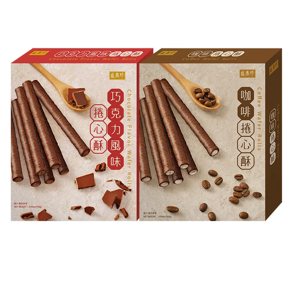 140盛唐開通寶，銼痕漂亮，直邊漂亮割雞雞，字口漂亮，直徑10570 歷史價格詳細信息