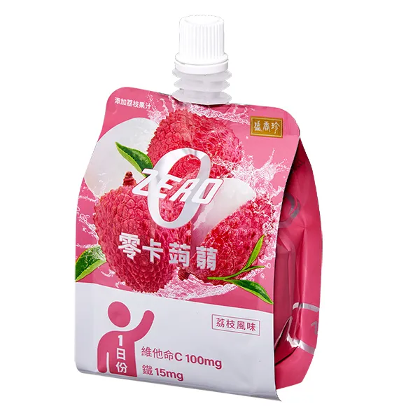 ????荔枝風味????珍珠粉圓????粉圓????鮮果????黑粉圓 Tapioca Pearl 黑糖珍珠 黑糖粉圓 白玉粉圓 白玉 珍珠 波霸粉圓 歷史價格詳細信息