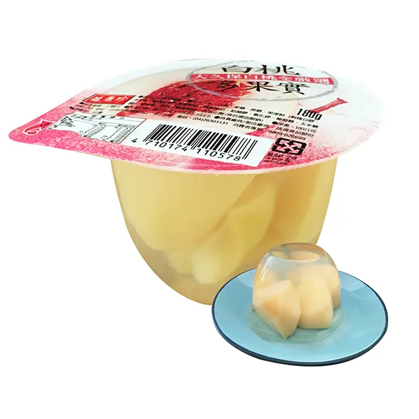 《盛香珍》白沙屯媽祖-珍勇祈福箱765g/盒 歷史價格詳細信息