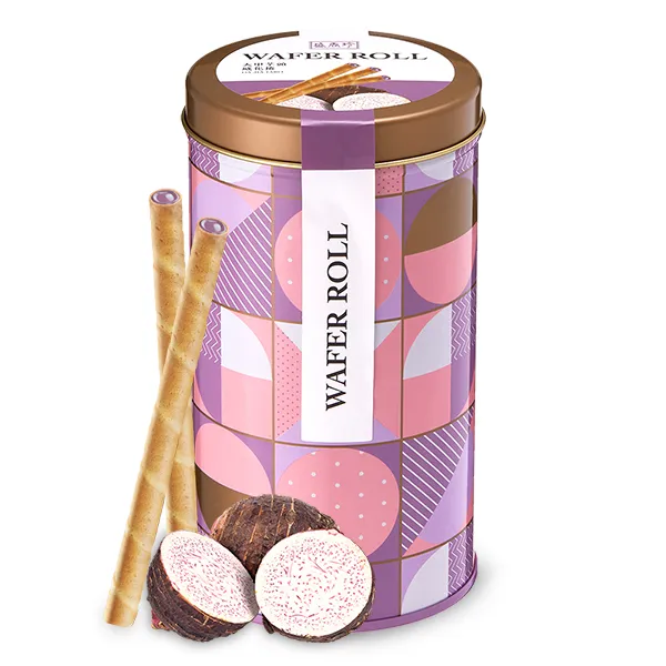 盛香珍 大尺寸 蝴蝶派(100g)【小三美日】DS006536 歷史價格詳細信息