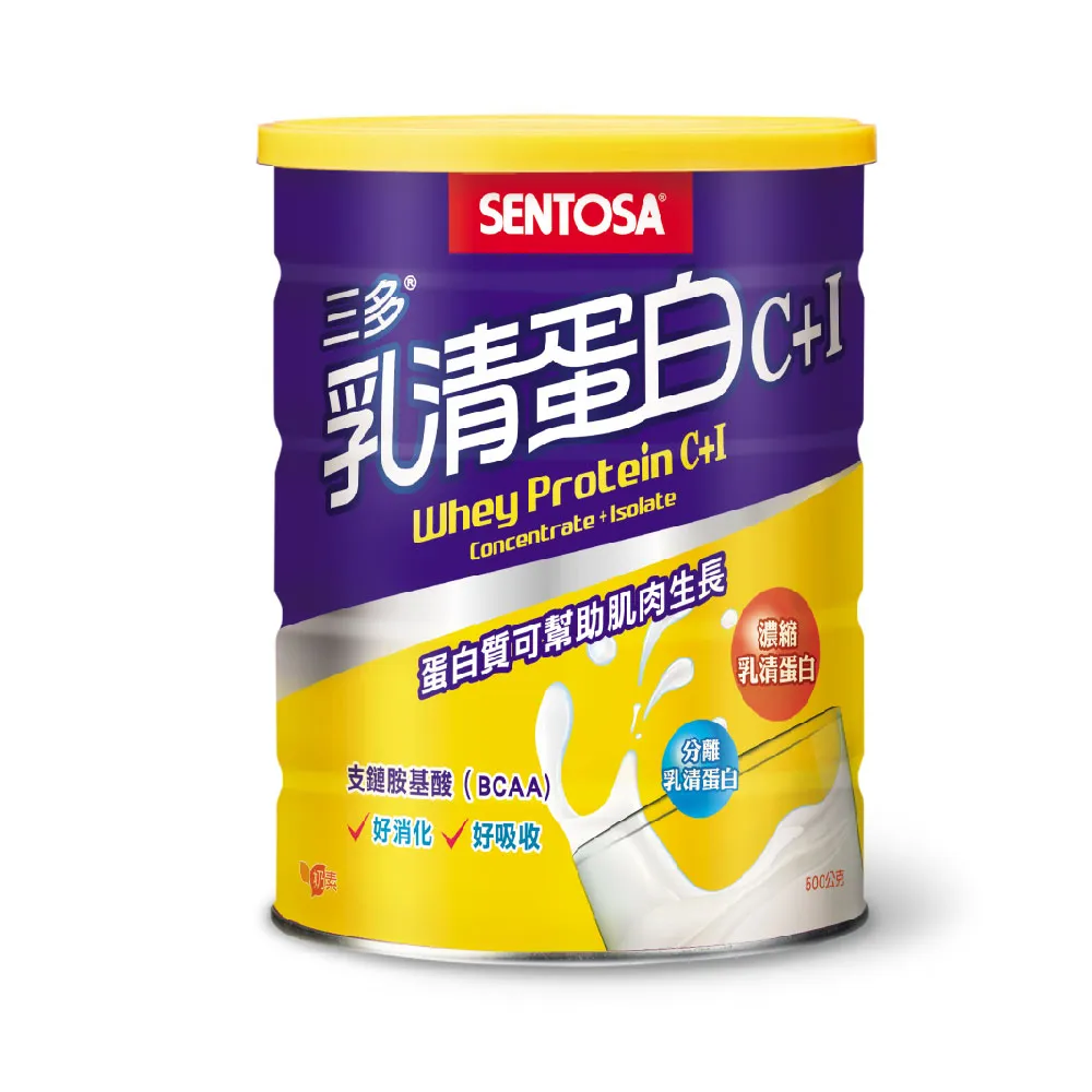 I500  健全豐盛的生命 新樓基督教 醫院新樓院訊雜誌  1995 歷史價格詳細信息