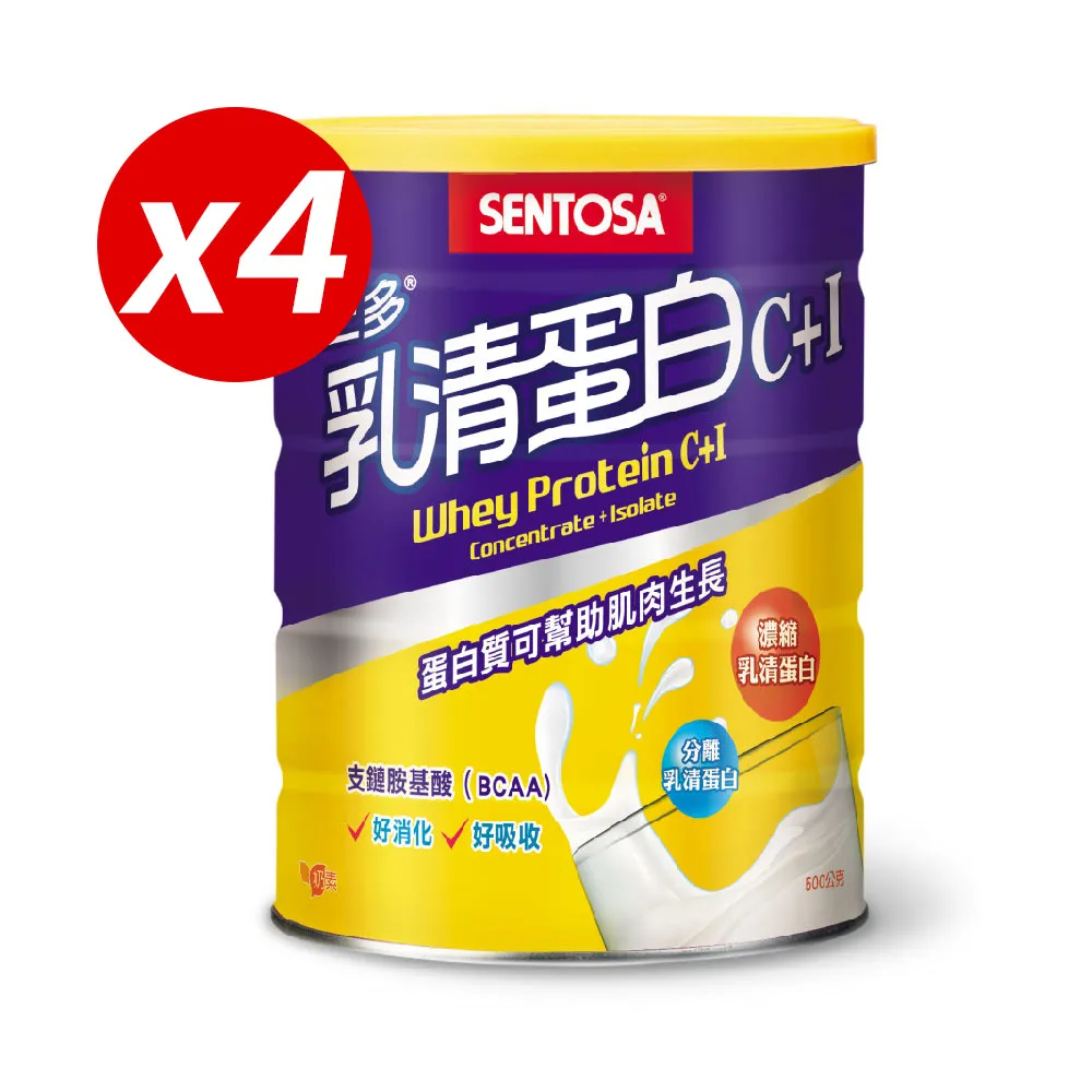 I500  健全豐盛的生命 新樓基督教 醫院新樓院訊雜誌  1995 歷史價格詳細信息