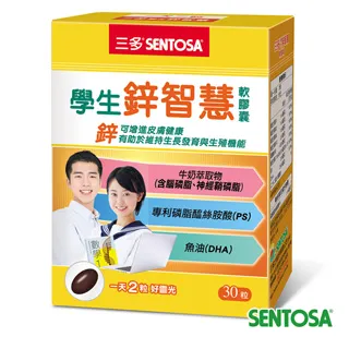 軟膠囊生命延續,生物活性全復合維生素B素食膠囊 歷史價格詳細信息