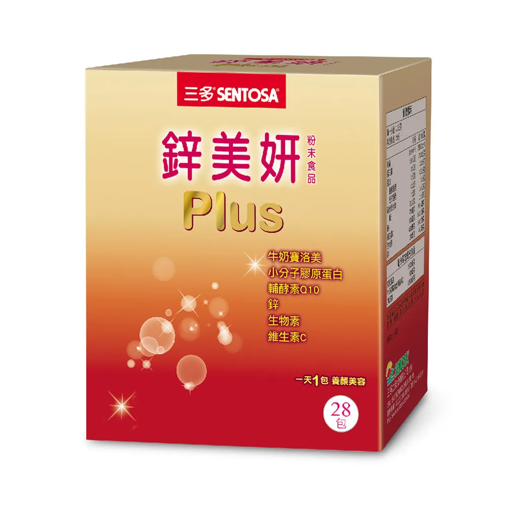 三多鋅美妍®膜衣錠(60錠/盒)*效期2026年4月* 歷史價格詳細信息