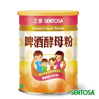 《三多》健康系列-三多膳食纖維350g x 5罐 歷史價格詳細信息