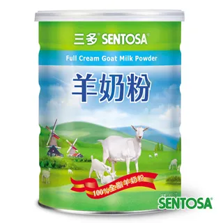 《三多》健康系列-三多膳食纖維350g x 5罐 歷史價格詳細信息