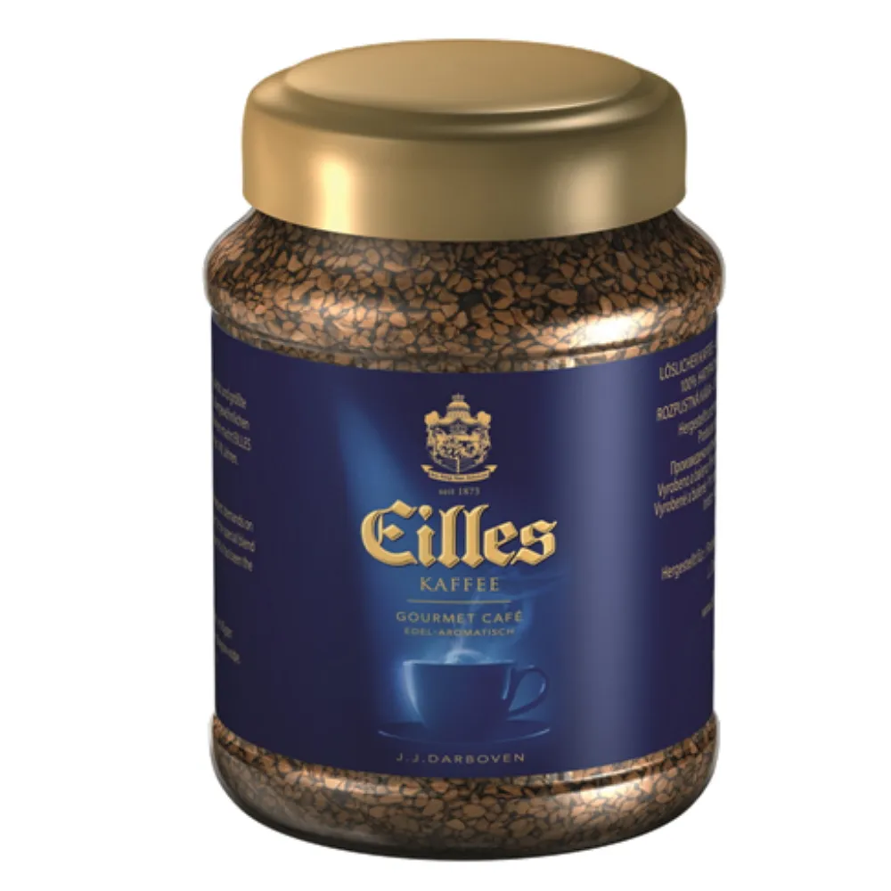 德國即熱式恒溫熱水三秒速熱小廚寶家用洗澡神出租房變頻節能 歷史價格詳細信息