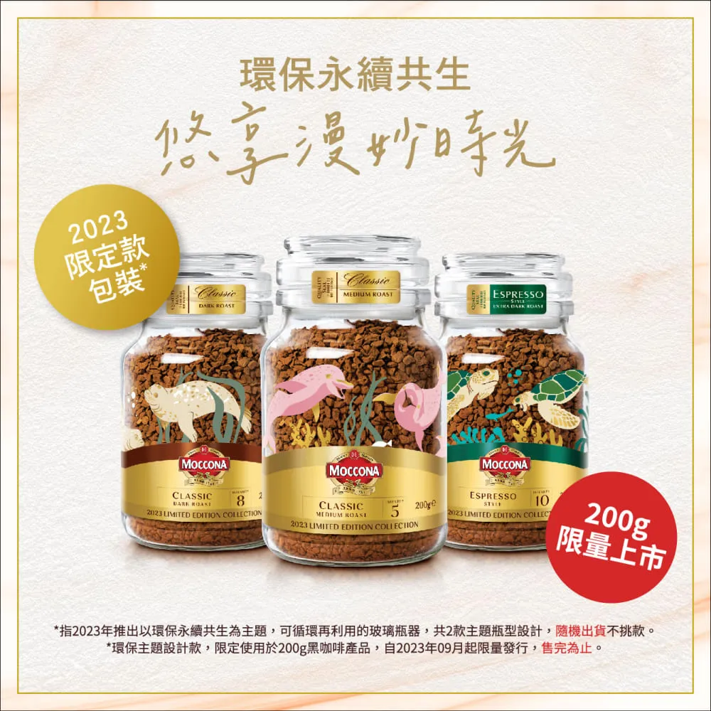 不挑款200*180大號現貨台灣商檢合格加厚 寶寶折疊款爬行墊遊戲地墊 xpe環保嬰兒防潮墊 歷史價格詳細信息