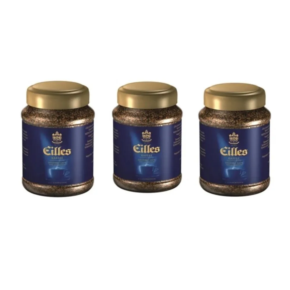 德國即熱式恒溫熱水三秒速熱小廚寶家用洗澡神出租房變頻節能 歷史價格詳細信息