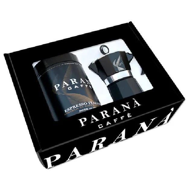 [義大利PARANA]精品咖啡新鮮烘焙 金牌獎濃縮咖啡豆 1公斤袋裝 歷史價格詳細信息