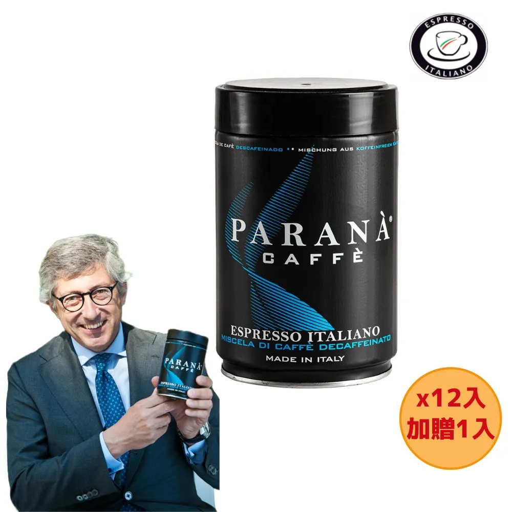 精品百因美小型家用魚缸迷你氧氣泵水族箱養魚充氧泵增氧泵魚缸靜音 歷史價格詳細信息