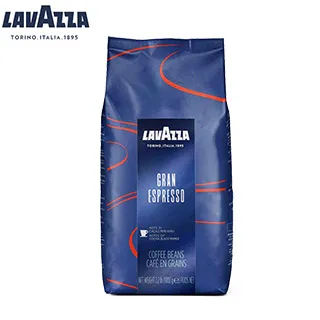 義大利 LAVAZZA Crema E Aroma咖啡豆 1000g 歷史價格詳細信息