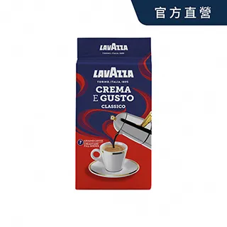 【LAVAZZA】Crema E Aroma 咖啡豆 (2.2磅/1kg) 歷史價格詳細信息
