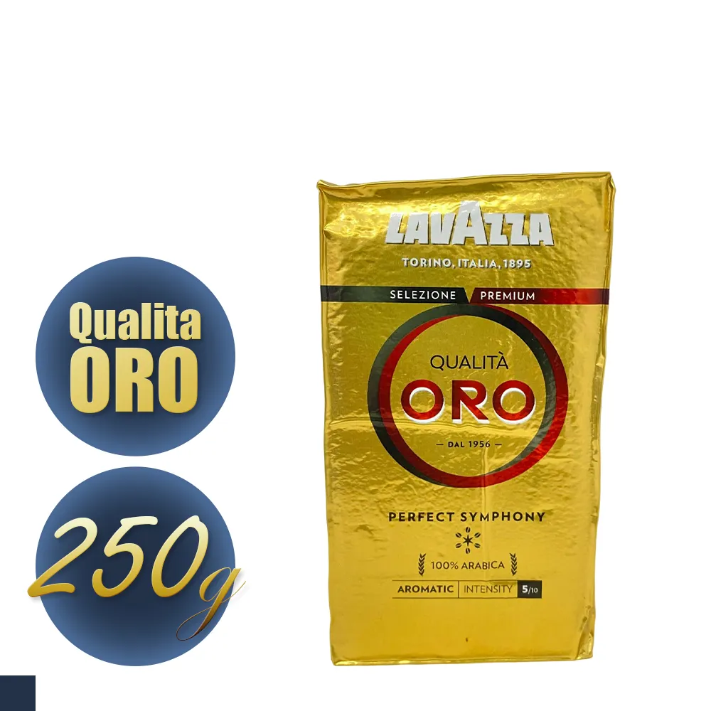 Lavazza Qualita Oro 咖啡豆 1000g 義大利原裝進口 歷史價格詳細信息