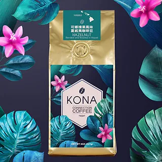 KONA 可娜 行家單品咖啡豆-衣索比亞西達摩G2 227g 歷史價格詳細信息