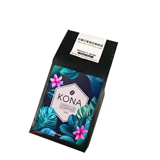 KONA 可娜 行家單品咖啡豆-衣索比亞西達摩G2 227g 歷史價格詳細信息