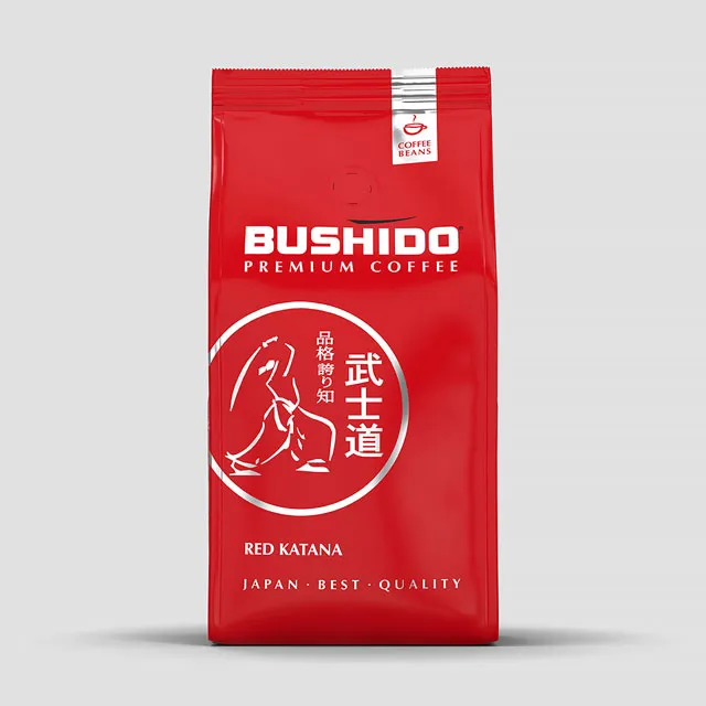 深濃巴里島【中烘焙/重深焙】【1磅裝咖啡豆】 歷史價格詳細信息