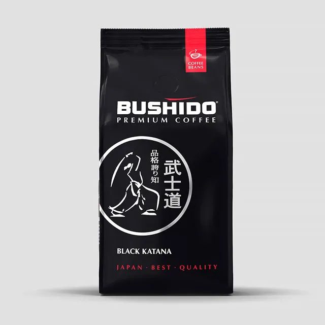 [ UCC ] 香醇經典咖啡豆-曼特寧/巴西豆 450g/包 歷史價格詳細信息