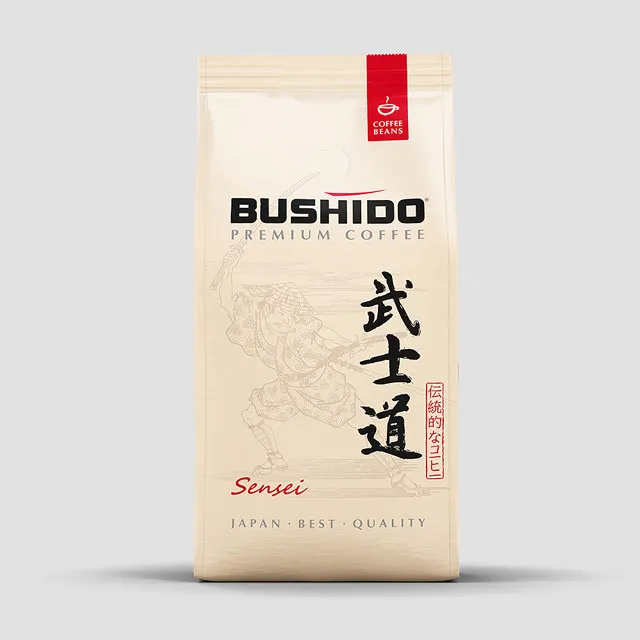 UCC 武士道咖啡豆-香醇 (227g) 歷史價格詳細信息